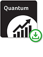 Sage 50 Quantum Accounting