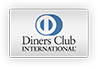 Diner's Club